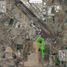  Land for sale in Silao, Guanajuato, Silao