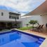 Villa 4 chambre à vendre à Temixco, Morelos, Temixco