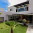 Villa 4 chambre à vendre à Temixco, Morelos, Temixco