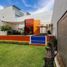 Villa 4 chambre à vendre à Temixco, Morelos, Temixco
