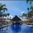 3 Schlafzimmer Wohnung zu verkaufen in Cozumel, Quintana Roo, Cozumel, Quintana Roo