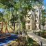 3 Schlafzimmer Wohnung zu verkaufen in Cozumel, Quintana Roo, Cozumel, Quintana Roo