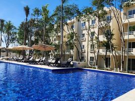 3 Schlafzimmer Wohnung zu verkaufen in Cozumel, Quintana Roo, Cozumel, Quintana Roo