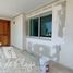 4 Habitación Apartamento en venta en Acapulco, Guerrero, Acapulco