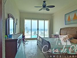 4 Habitación Apartamento en venta en Acapulco, Guerrero, Acapulco