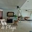 4 Habitación Apartamento en venta en Acapulco, Guerrero, Acapulco