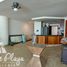4 Habitación Apartamento en venta en Acapulco, Guerrero, Acapulco