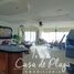 4 Habitación Apartamento en venta en Acapulco, Guerrero, Acapulco