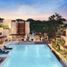 2 Schlafzimmer Appartement zu verkaufen in Cozumel, Quintana Roo, Cozumel, Quintana Roo