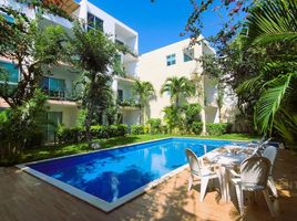 2 Schlafzimmer Appartement zu verkaufen in Cozumel, Quintana Roo, Cozumel