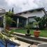 5 Schlafzimmer Haus zu verkaufen in Cuernavaca, Morelos, Cuernavaca