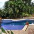 5 Schlafzimmer Haus zu verkaufen in Cuernavaca, Morelos, Cuernavaca