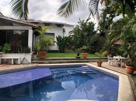 5 Schlafzimmer Haus zu verkaufen in Cuernavaca, Morelos, Cuernavaca