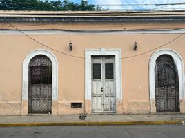 3 Bedroom Villa for sale in Merida, Yucatan, Merida, Yucatan