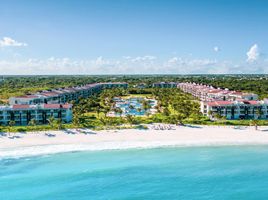 2 Schlafzimmer Appartement zu verkaufen in Cozumel, Quintana Roo, Cozumel
