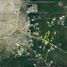  Land for sale in Tixpehual, Yucatan, Tixpehual