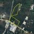  Land for sale in Tixpehual, Yucatan, Tixpehual