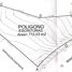  Land for sale in Monterrey, Nuevo Leon, Monterrey