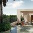 1 Bedroom Apartment for sale in Cozumel, Quintana Roo, Cozumel, Quintana Roo, Mexico
