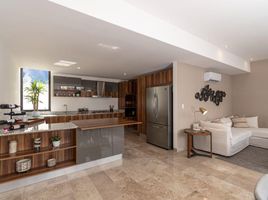 2 Schlafzimmer Appartement zu verkaufen in Merida, Yucatan, Merida
