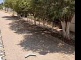  Land for sale in Soledad De Graciano Sanchez, San Luis Potosi, Soledad De Graciano Sanchez