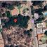  Land for sale in Soledad De Graciano Sanchez, San Luis Potosi, Soledad De Graciano Sanchez
