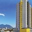 1 Bedroom Condo for sale in General Escobedo, Nuevo Leon, General Escobedo