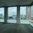 270.69 제곱미터입니다 Office for sale in 멕시코, Naucalpan De Juarez, 멕시코