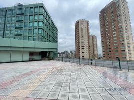 270.69 제곱미터입니다 Office for sale in 멕시코, Naucalpan De Juarez, 멕시코