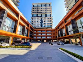 1 Bedroom Condo for sale in Puerto Vallarta, Jalisco, Puerto Vallarta