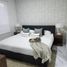 Appartement 2 chambre à vendre à Cozumel, Quintana Roo, Cozumel