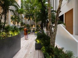 1 Habitación Apartamento en venta en Cozumel, Quintana Roo, Cozumel, Quintana Roo