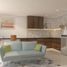 Condominium 1 chambre à vendre à Cozumel, Quintana Roo, Cozumel