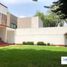 5 Habitación Casa en venta en Naucalpan De Juarez, México, Naucalpan De Juarez