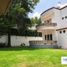 5 Habitación Casa en venta en Naucalpan De Juarez, México, Naucalpan De Juarez