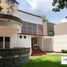 5 Habitación Casa en venta en Naucalpan De Juarez, México, Naucalpan De Juarez