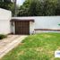5 Habitación Casa en venta en Naucalpan De Juarez, México, Naucalpan De Juarez