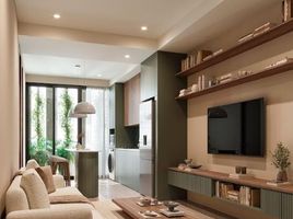 2 Schlafzimmer Appartement zu verkaufen in Cozumel, Quintana Roo, Cozumel, Quintana Roo