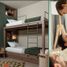2 Schlafzimmer Appartement zu verkaufen in Cozumel, Quintana Roo, Cozumel, Quintana Roo