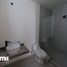 2 Schlafzimmer Wohnung zu verkaufen in San Luis Potosi, San Luis Potosi, San Luis Potosi, San Luis Potosi