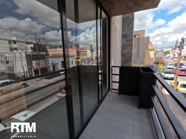 2 Schlafzimmer Wohnung zu verkaufen in San Luis Potosi, San Luis Potosi, San Luis Potosi, San Luis Potosi