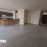 2 Schlafzimmer Wohnung zu verkaufen in San Luis Potosi, San Luis Potosi, San Luis Potosi, San Luis Potosi