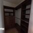 2 Schlafzimmer Wohnung zu verkaufen in San Luis Potosi, San Luis Potosi, San Luis Potosi, San Luis Potosi