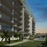 2 Bedroom Condo for sale in Cancun, Quintana Roo, Cancun