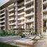 2 Bedroom Condo for sale in Cancun, Quintana Roo, Cancun