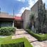 2 Schlafzimmer Villa zu verkaufen in Naucalpan De Juarez, Mexico, Naucalpan De Juarez