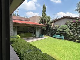2 Schlafzimmer Villa zu verkaufen in Naucalpan De Juarez, Mexico, Naucalpan De Juarez