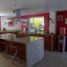 Maison 3 chambre à vendre à Cuernavaca, Morelos, Cuernavaca