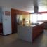 Maison 3 chambre à vendre à Cuernavaca, Morelos, Cuernavaca