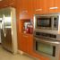 Maison 3 chambre à vendre à Cuernavaca, Morelos, Cuernavaca